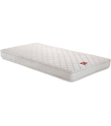 美品 フランスベッド マットレス セミダブル RX-THF(M) フランスベッド 低反発 電動ベッド用 マットレス RX-THF 【公式